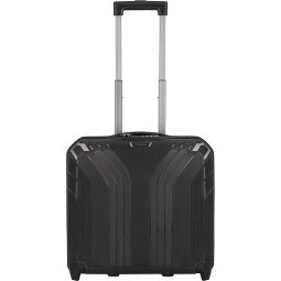 Travelite Elvaa 2 ruote Carrello business 44 cm Scomparto per laptop  Variante 2