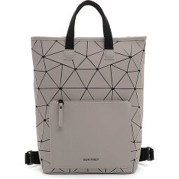 Suri Frey SFY Suri Sports Jessy-Lu Zaino da giorno 40 cm  Variante 2