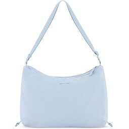 Kapten & Son Skara Large Borsa a tracolla 46 cm Scomparto per laptop  Variante 2