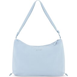 Kapten & Son Skara Borsa a tracolla 46 cm Scomparto per laptop  Variante 2