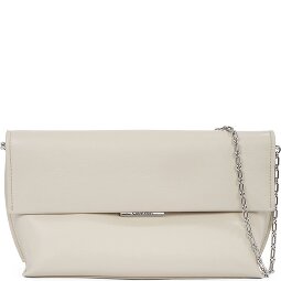 Calvin Klein Borsa a tracolla 30 cm  Variante 3