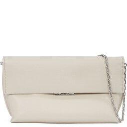 Calvin Klein Borsa a tracolla 30 cm  Variante 3