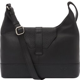 Voi Boston Olga Borsa a tracolla Pelle 30.5 cm  Variante 2