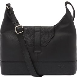 Voi Boston Olga Borsa a tracolla Pelle 30.5 cm  Variante 2