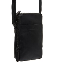 The Chesterfield Brand Alesund Custodia per cellulare Pelle 11 cm  Variante 1