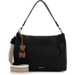Tamaris TAS Katrina SC Borsa a tracolla 35 cm  Variante 2