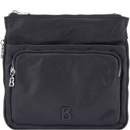 Bogner Verbier Play 1.0 Serena Borsa a tracolla 25 cm  Variante 1