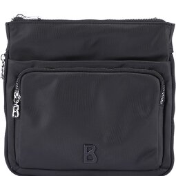 Bogner Verbier Play 1.0 Serena Borsa a tracolla 25 cm  Variante 1
