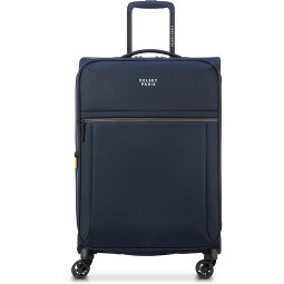 Delsey Paris Brochant 3 4 ruote Carrello 67 cm  Variante 2