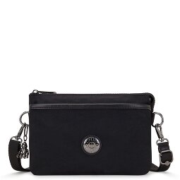 Kipling Basic Elevated Riri Borsa a tracolla 24 cm  Variante 1