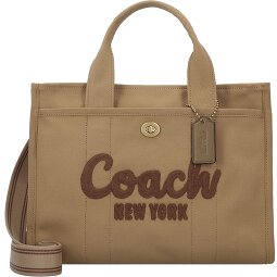 Coach Cargo Borsetta 34 cm  Variante 4