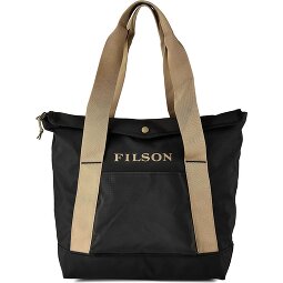 Filson All-Weather Borsa a tracolla 37 cm Scomparto per laptop  Variante 1