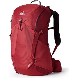 Gregory Jade 28 Zaino da trekking S-M 69 cm  Variante 2