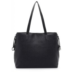 Suri Frey SFY Debby Borsa a tracolla 38 cm  Variante 2