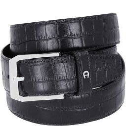AIGNER Cintura business in pelle  Variante 1