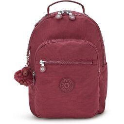 Kipling Basic Seoul Zaino da città S 35 cm  Variante 4