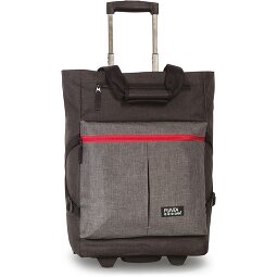 Punta Cool Carrello della spesa 50 cm  Variante 2