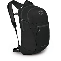Osprey Zaino Daylite Plus Scomparto per laptop da 48 cm  Variante 1