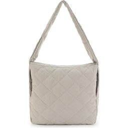 Seidenfelt Hetta Borsa a tracolla 41 cm  Variante 2