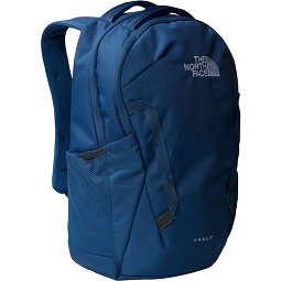 The North Face Zaino Vault 46 cm Scomparto per laptop  Variante 2