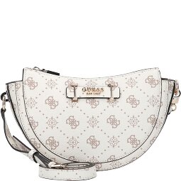 Guess Silia Borsa a tracolla 28 cm  Variante 2 Guess Silia Borsa a tracolla 28 cm  Variante 2