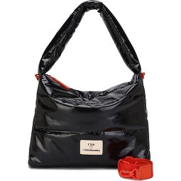LES VISIONNAIRES Unio Hobo Borsa a spalla 47 cm  Variante 2