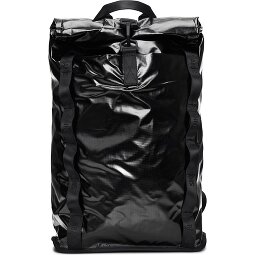 Rains Sibu Zaino da trekking Protezione RFID 46 cm  Variante 1