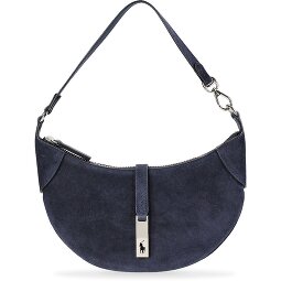 POLO RALPH LAUREN Polo ID Borsa a tracolla Pelle 26 cm  Variante 2 POLO RALPH LAUREN Polo ID Borsa a tracolla Pelle 26 cm  Variante 2