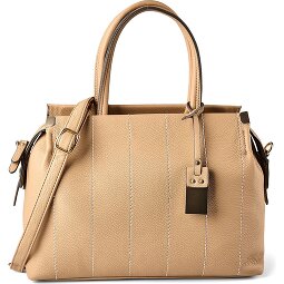 Gabor Gela Stripe Borsa shopper M 35 cm  Variante 2