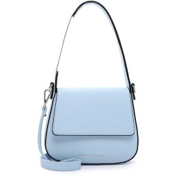 Suri Frey SFY  x Alexander Borsa a tracolla 21 cm  Variante 2