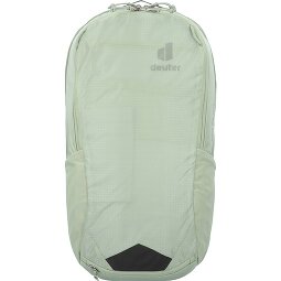 Deuter Race Air 14+3 Zaino da giorno 46 cm  Variante 4