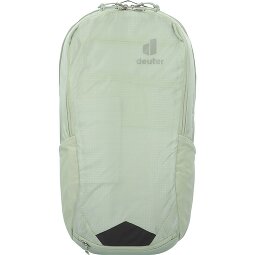 Deuter Race Air 14+3 Zaino da giorno 46 cm  Variante 5