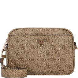 Guess Meridian II Borsa a tracolla 24 cm  Variante 2