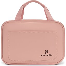 Pactastic Urban Collection Borsa da toilette 30 cm  Variante 4