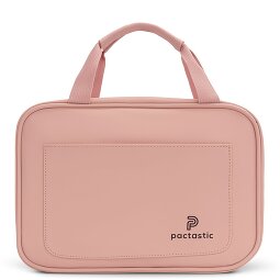 Pactastic Urban Collection Borsa da toilette 30 cm  Variante 5
