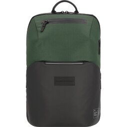 Porsche Design Zaino Urban Eco XS 39 cm scomparto per laptop  Variante 2