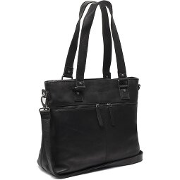 The Chesterfield Brand Rome Borsa shopper Pelle 38 cm Scomparto per laptop  Variante 1