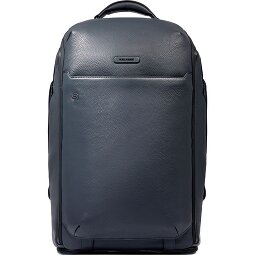 Piquadro Zaino da viaggio Modus Special 50 cm  Variante 2