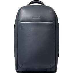 Piquadro Zaino da viaggio Modus Special 50 cm  Variante 2