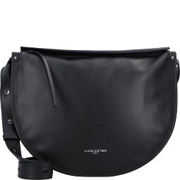 Lancaster Soft Selma Borsa a tracolla Pelle 30 cm  Variante 2