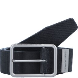 Porsche Design Cintura in pelle del Michigan  Variante 3
