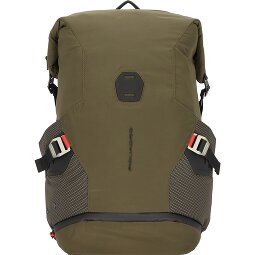 Piquadro PQ-M Zaino RFID 41 cm Scomparto per computer portatile  Variante 1