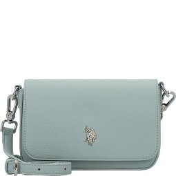 U.S. Polo Assn. Mansion Borsa a tracolla 20 cm  Variante 3