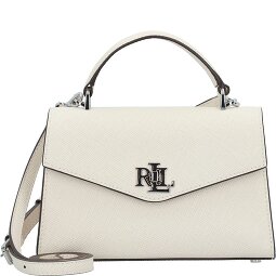 Lauren Ralph Lauren Farrah Borsetta Pelle 20.5 cm  Variante 3