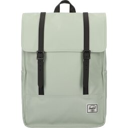 Herschel Zaino Survey 46 cm  Variante 3