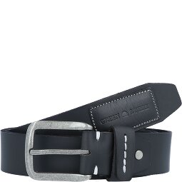 Greenburry Cintura Cintura in pelle  Variante 3