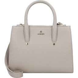 AIGNER Ivy Borsetta Pelle 28 cm  Variante 1