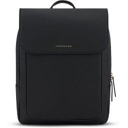 Kapten & Son Tromso Zaino da giorno 36 cm Scomparto per laptop  Variante 1