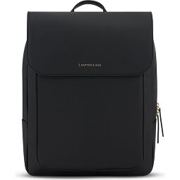 Kapten & Son Tromso Zaino da giorno 36 cm Scomparto per laptop  Variante 1