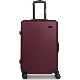 Smartbox Edition 05 4 ruote Carrello 66 cm  Variante 3